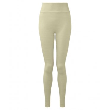 TR512 Women's TriDri Recycled Seamless 3d Fit Multi-Sport Flex Leggings