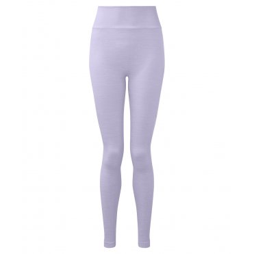 TR512 Women's TriDri Recycled Seamless 3d Fit Multi-Sport Flex Leggings