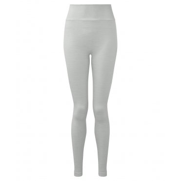 TR512 Women's TriDri Recycled Seamless 3d Fit Multi-Sport Flex Leggings