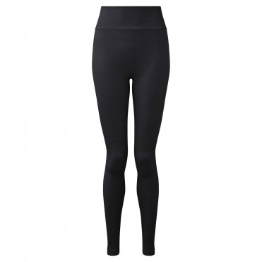 TR512 Women's TriDri Recycled Seamless 3d Fit Multi-Sport Flex Leggings