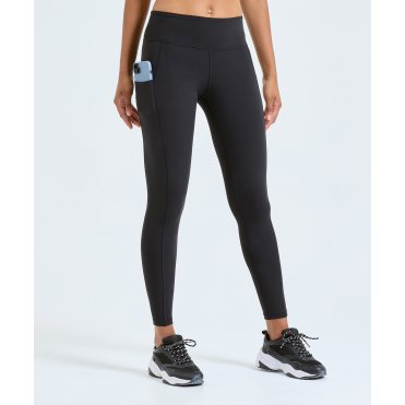 TR532 Women's TriDri Recycled Performance Full Length Leggings