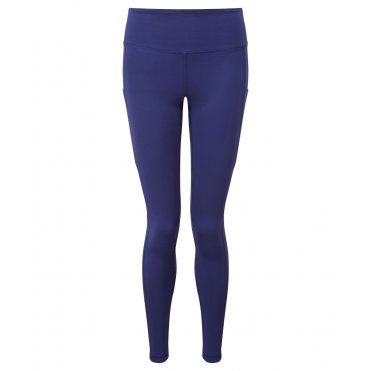 TR532 Women's TriDri Recycled Performance Full Length Leggings
