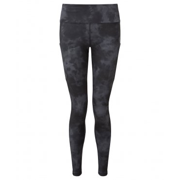 TR532 Women's TriDri Recycled Performance Full Length Leggings