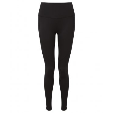 TR532 Women's TriDri Recycled Performance Full Length Leggings