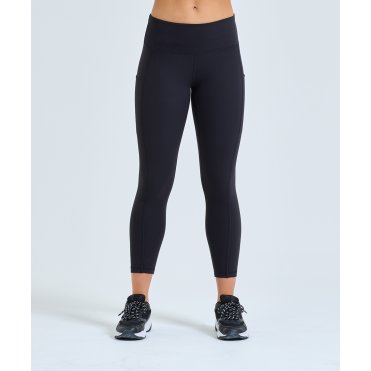 TR533 Women's TriDri Recycled Performance 7/8 Leggings