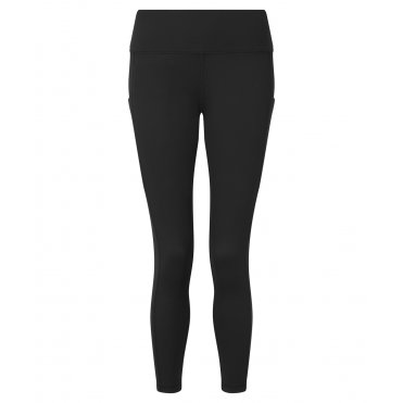 TR533 Women's TriDri Recycled Performance 7/8 Leggings
