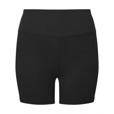 TR535 Women's TriDri Recycled Micro Shorts
