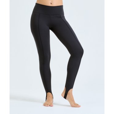 TR536 Women's TriDri Recycled Fashion Stirrup Leggings