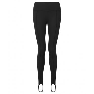 TR536 Women's TriDri Recycled Fashion Stirrup Leggings
