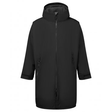 Tridri All-Seasons Waterproof Changing Robe