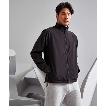 TS012 Softshell Jacket