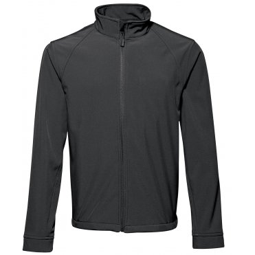TS012 Softshell Jacket