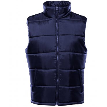 TS015 Bodywarmer