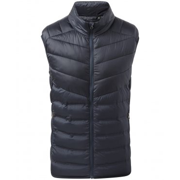TS017 Mantel Moulded Gilet