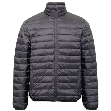 TS030 Terrain Padded Jacket