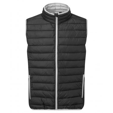 TS040 Traverse Padded Gilet