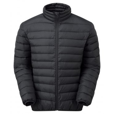 TS041 Traverse Padded Jacket