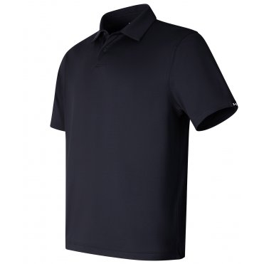 UG001 Ua T2g Polo Lb