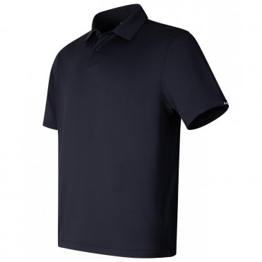 UG001 Ua T2g Polo Lb
