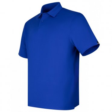 UG001 Ua T2g Polo Lb