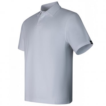 UG001 Ua T2g Polo Lb