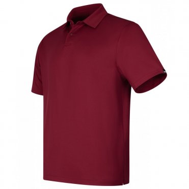UG001 Ua T2g Polo Lb