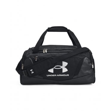 UA032 Ua Undeniable 5.0 Duffle Small