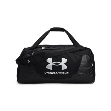 UA033 Ua Undeniable 5.0 Duffle Large