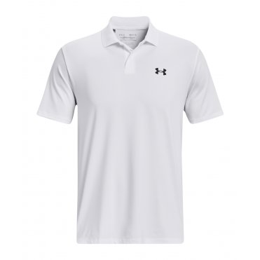 UA042 Performance 3.0 Polo