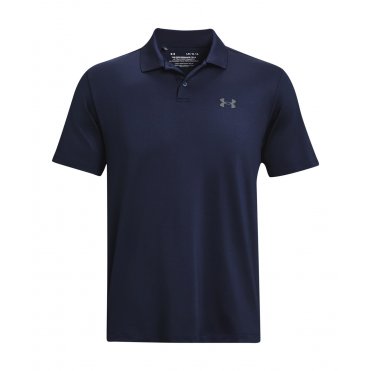 UA042 Performance 3.0 Polo