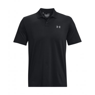 UA042 Performance 3.0 Polo