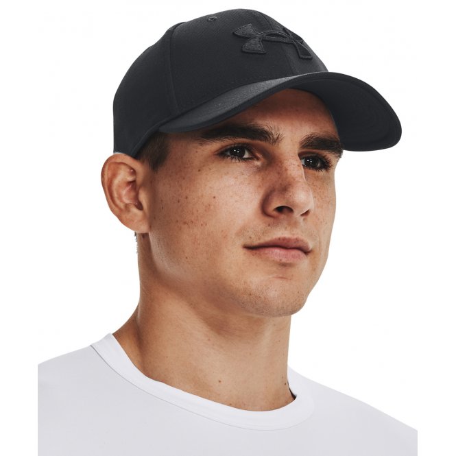 Under Armour UA046 Ua Blitzing Cap