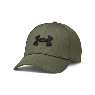 UA046 Ua Blitzing Cap