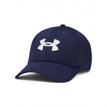 UA046 Ua Blitzing Cap