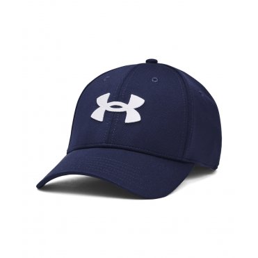UA046 Ua Blitzing Cap
