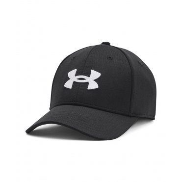 UA046 Ua Blitzing Cap