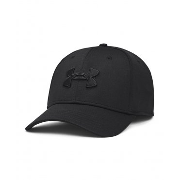 UA046 Ua Blitzing Cap