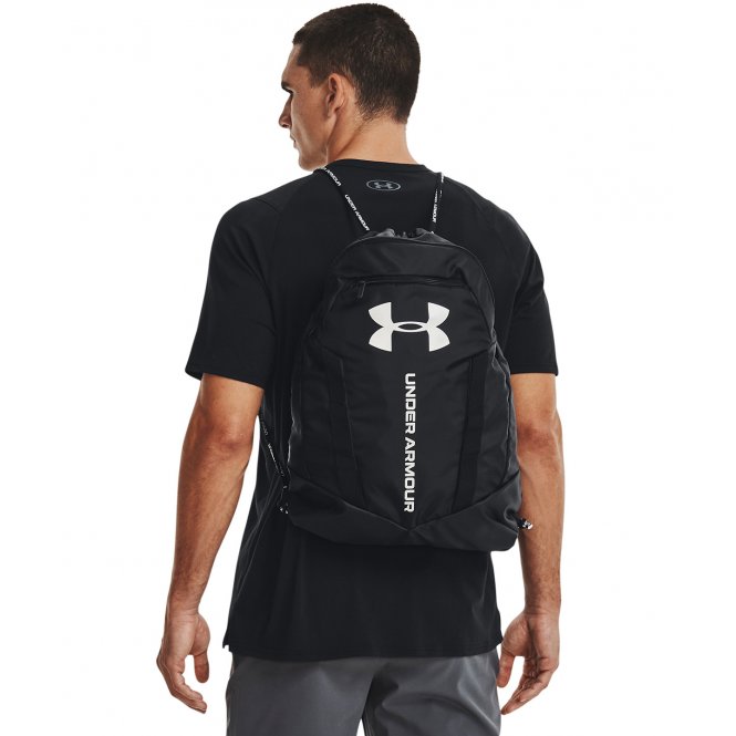 Under Armour UA051 Ua Undeniable Sackpack