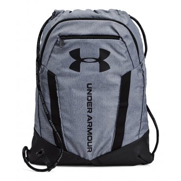 UA051 Ua Undeniable Sackpack
