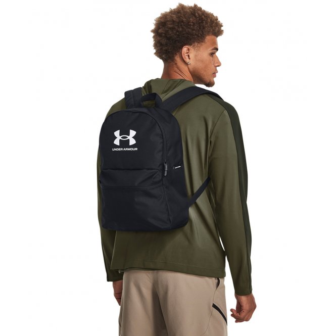 Under Armour UA056 Ua Loudon Lite Backpack