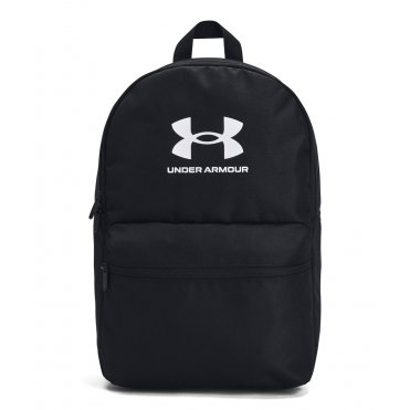 UA056 Ua Loudon Lite Backpack