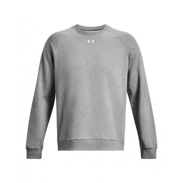 UA059 Ua Rival Fleece Crew