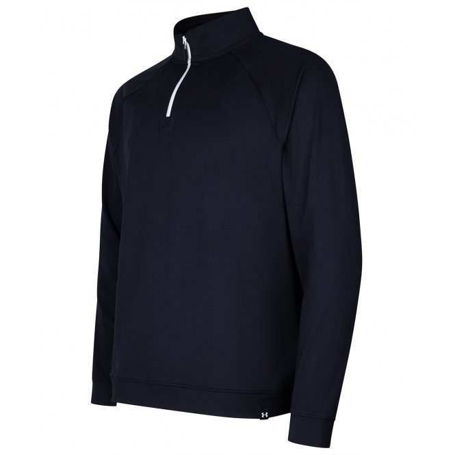 Under Armour UG030 Ua Midlayer Qz Lb