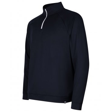 UG030 Ua Midlayer Qz Lb
