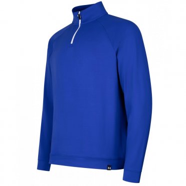 UG030 Ua Midlayer Qz Lb