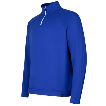 UG030 Ua Midlayer Qz Lb