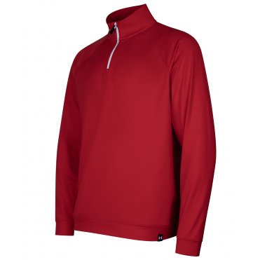 UG030 Ua Midlayer Qz Lb
