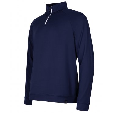 UG030 Ua Midlayer Qz Lb