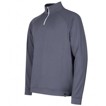 UG030 Ua Midlayer Qz Lb