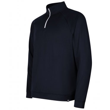UG030 Ua Midlayer Qz Lb